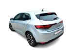 renault-megane-2022-diesel-1461cc
