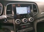 renault-megane-2022-diesel-1461cc