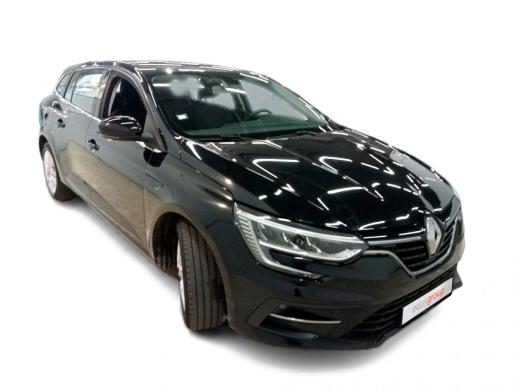 renault-megane-sport-tourer-2022-diesel-1461cc