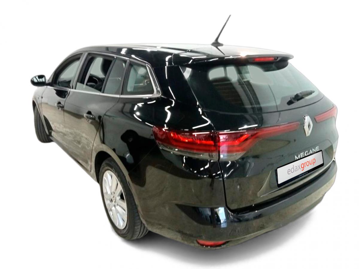renault-megane-sport-tourer-2022-diesel-1461cc