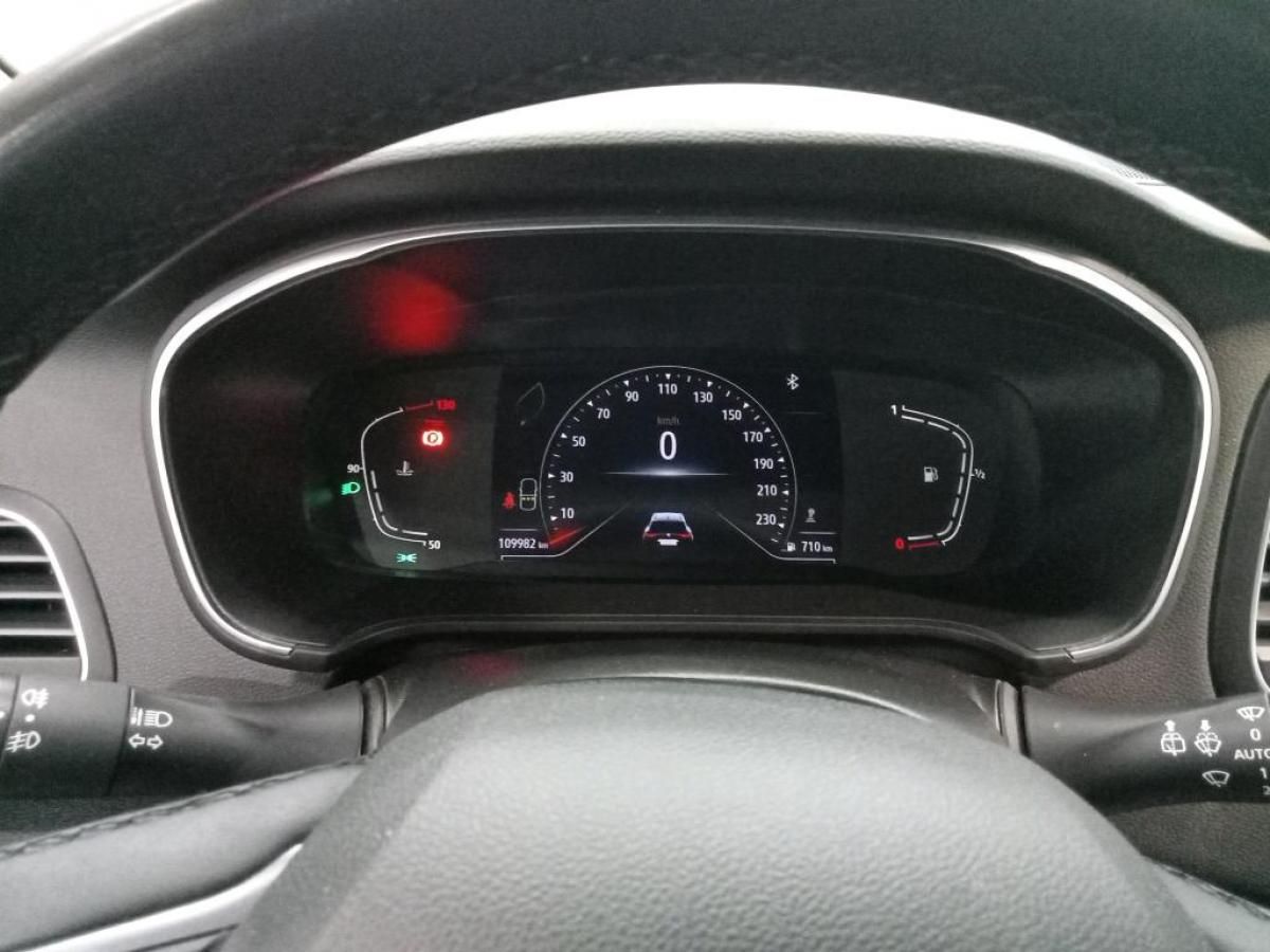renault-megane-sport-tourer-2022-diesel-1461cc