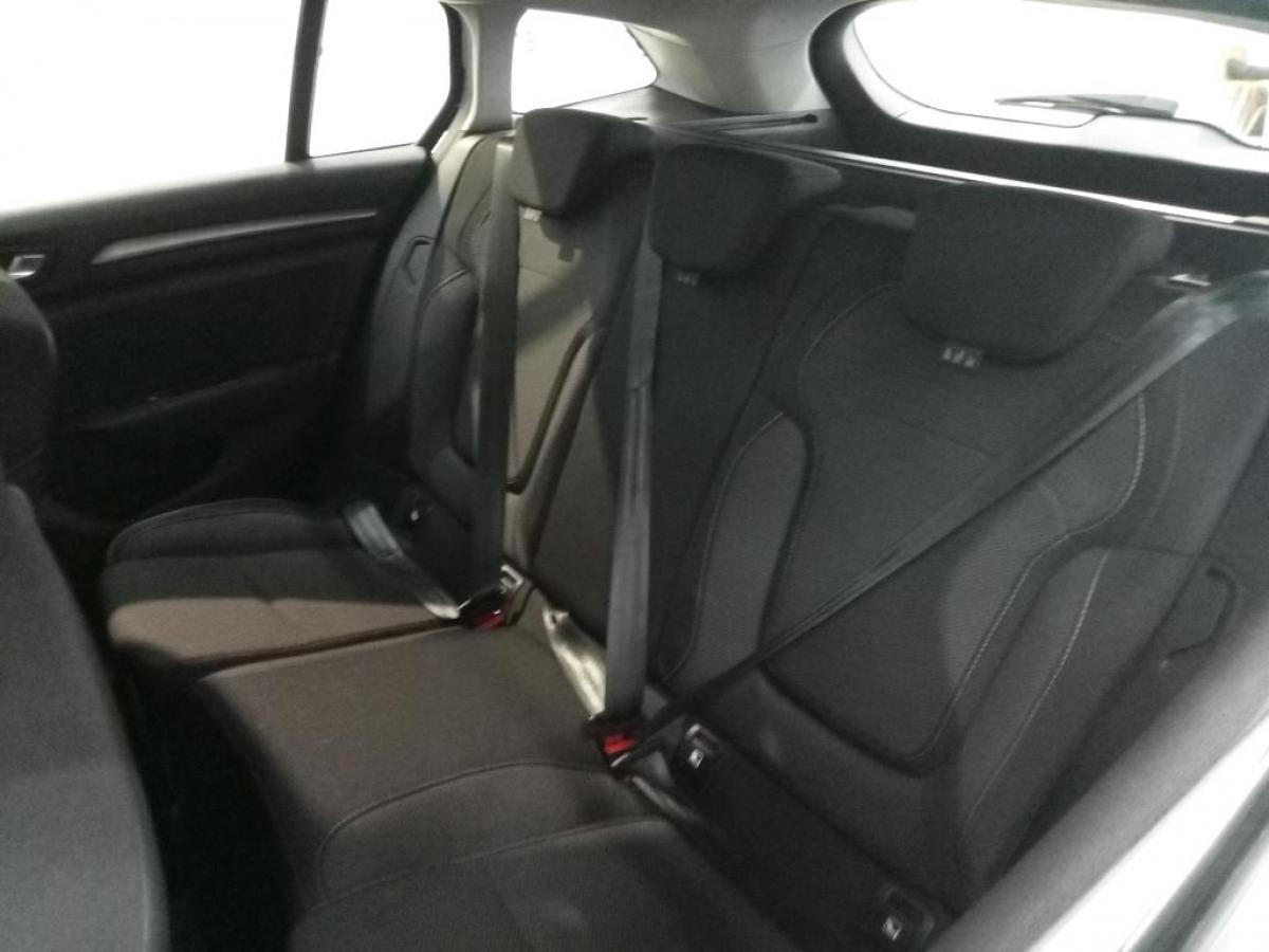 renault-megane-sport-tourer-2022-diesel-1461cc