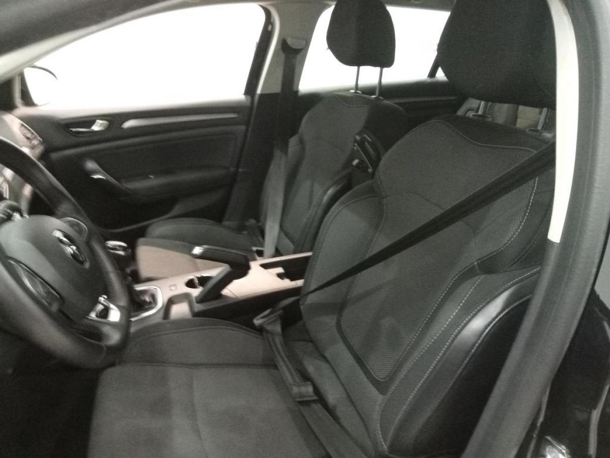renault-megane-sport-tourer-2022-diesel-1461cc