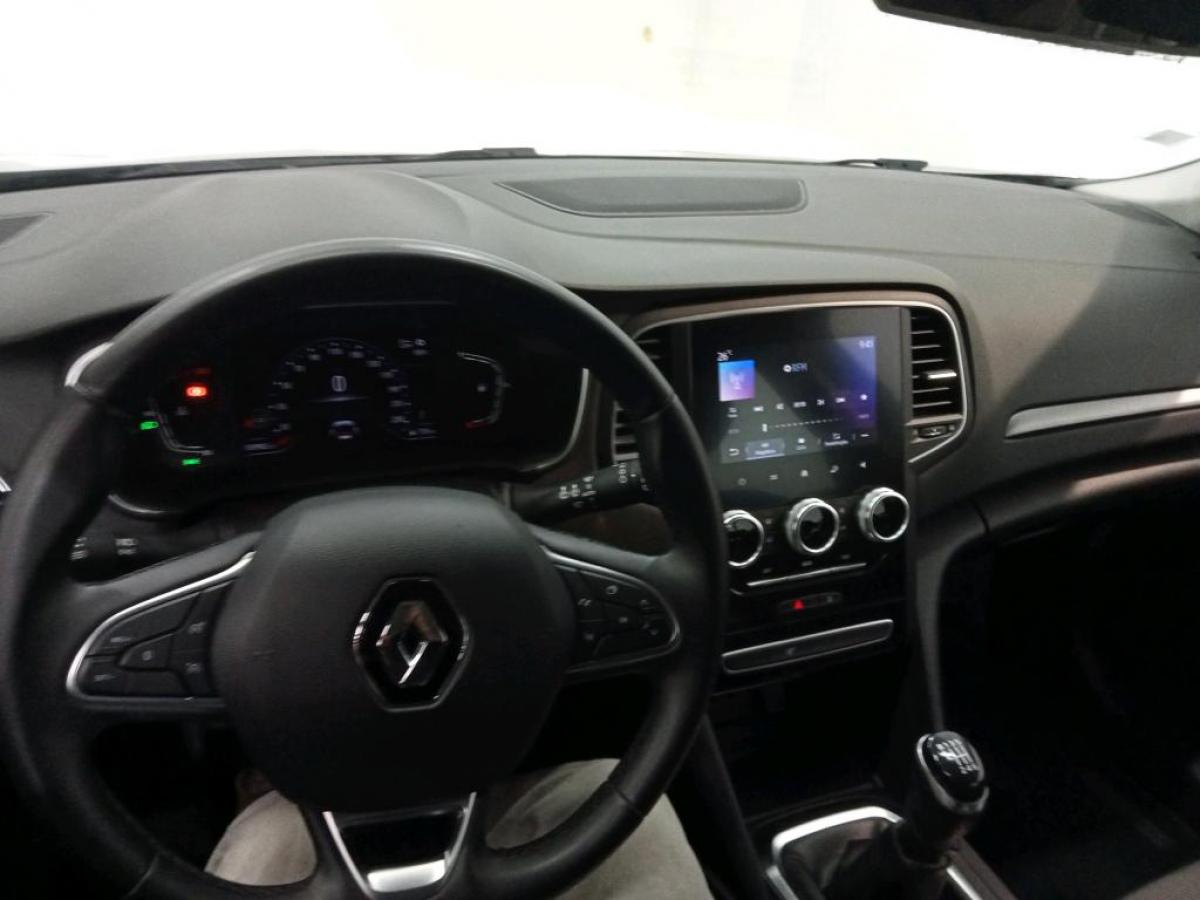 renault-megane-sport-tourer-2022-diesel-1461cc
