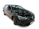 renault-megane-sport-tourer-2022-diesel-1461cc