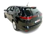 renault-megane-sport-tourer-2022-diesel-1461cc