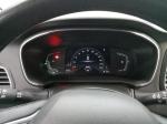 renault-megane-sport-tourer-2022-diesel-1461cc
