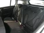 renault-megane-sport-tourer-2022-diesel-1461cc