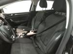 renault-megane-sport-tourer-2022-diesel-1461cc
