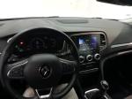 renault-megane-sport-tourer-2022-diesel-1461cc