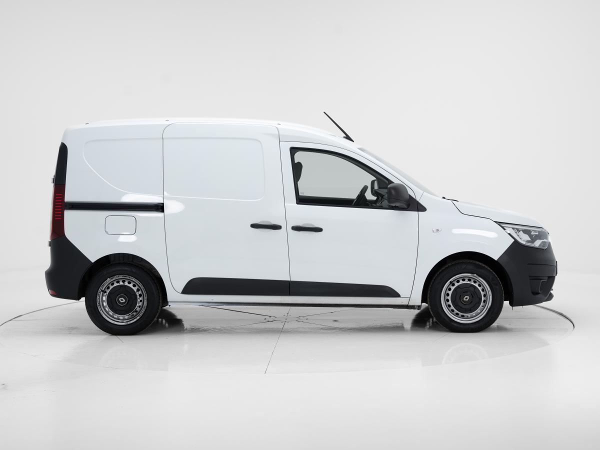 renault-express-2022-diesel-1461cc