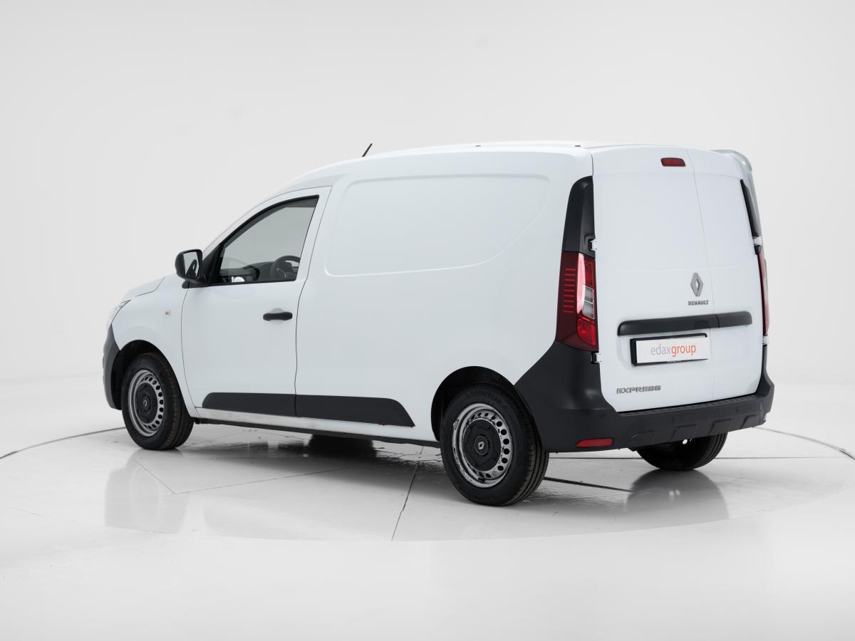renault-express-2022-diesel-1461cc