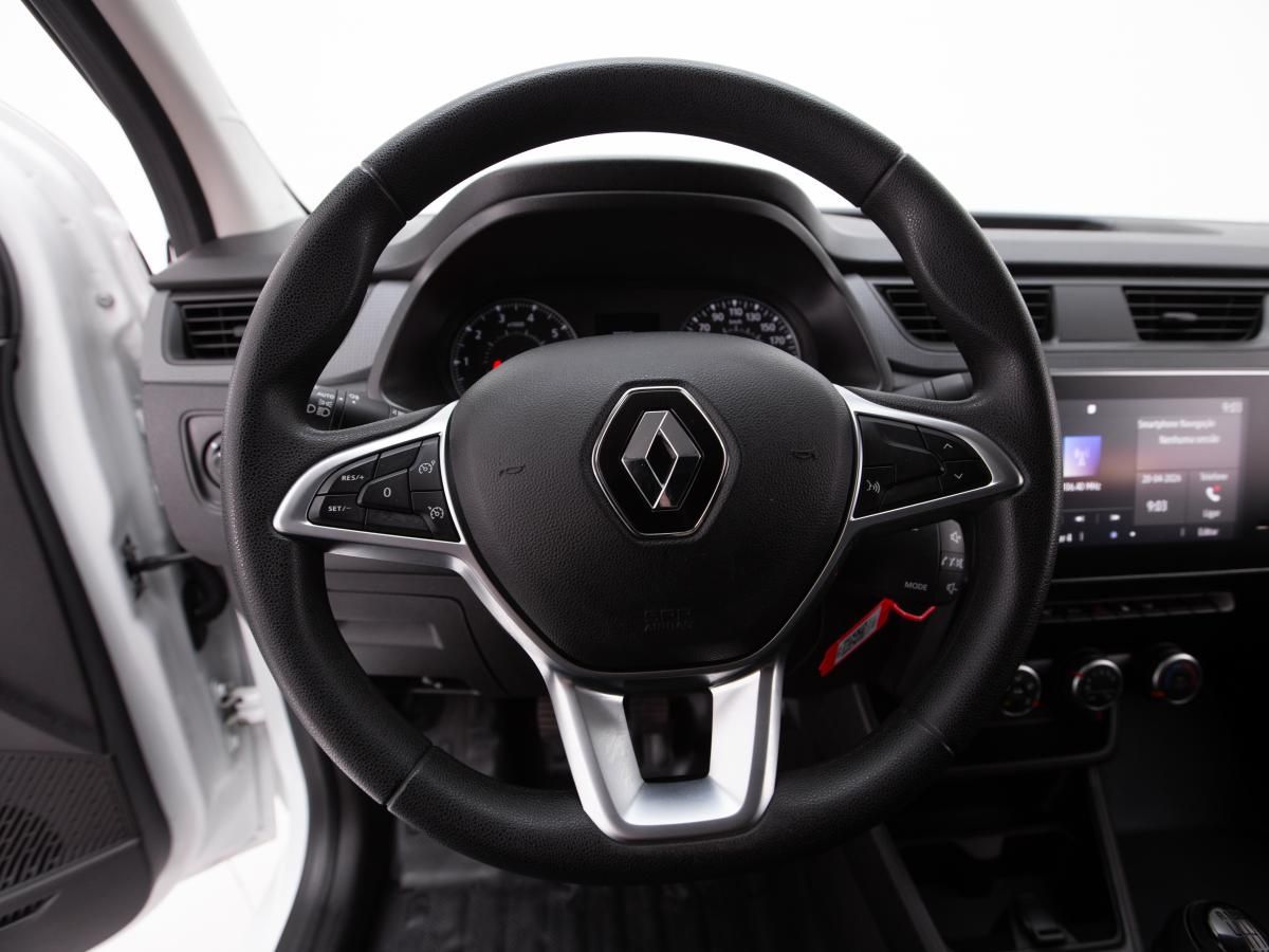 renault-express-2022-diesel-1461cc