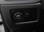 renault-express-2022-diesel-1461cc