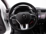 renault-express-2022-diesel-1461cc