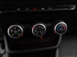 renault-express-2022-diesel-1461cc