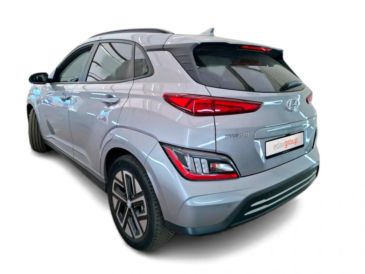 hyundai-kauai-2023-eletrico-0cc