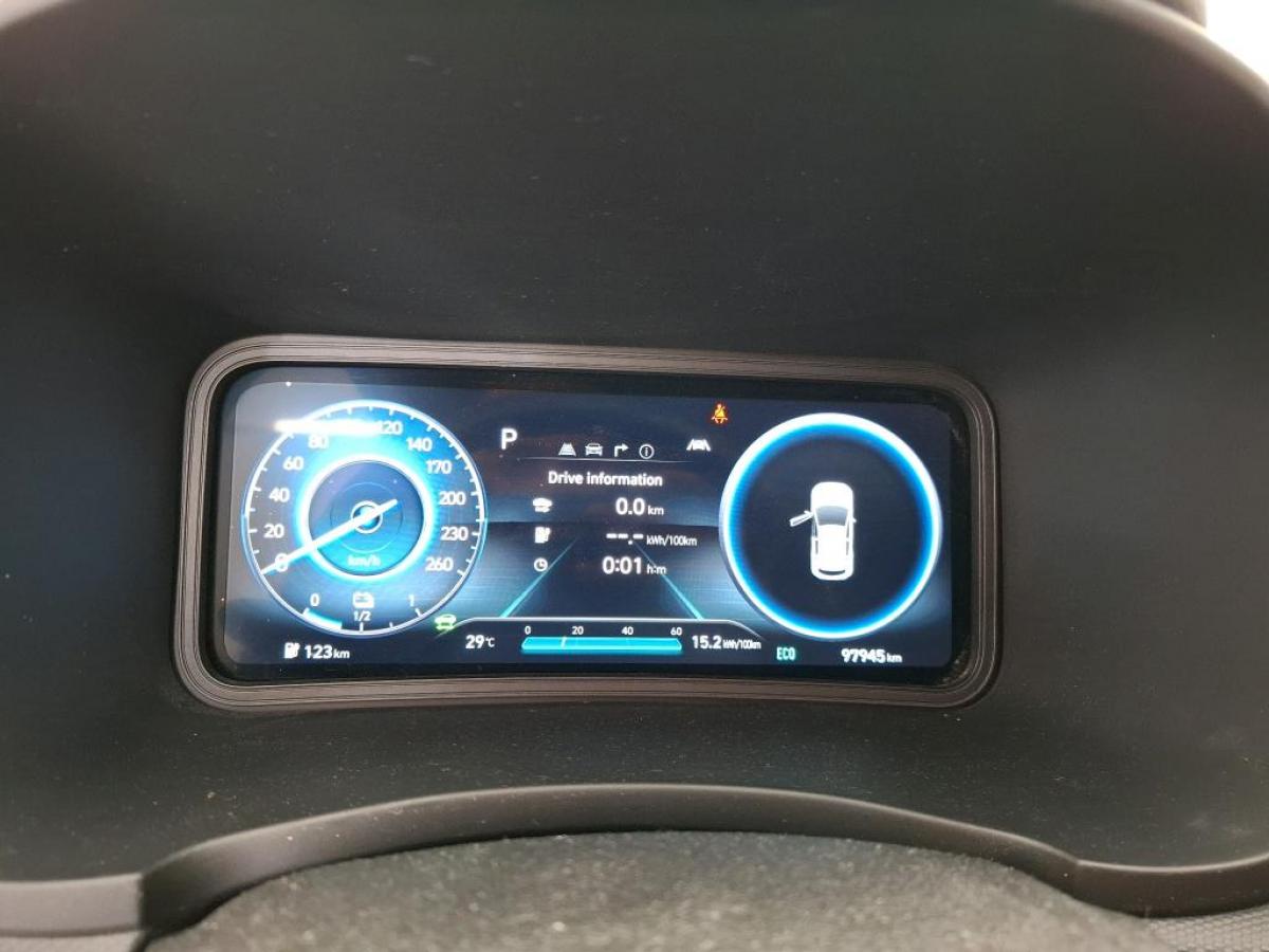 hyundai-kauai-2023-eletrico-0cc