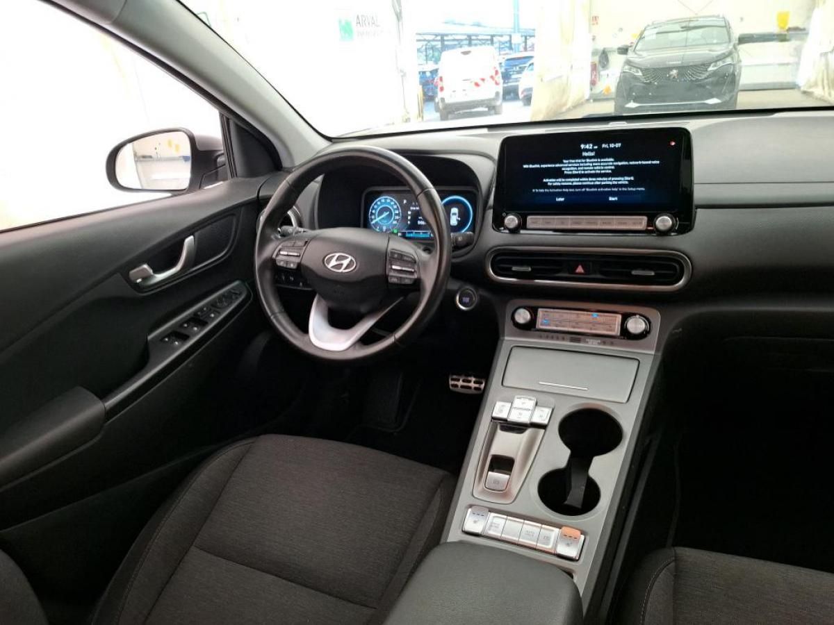 hyundai-kauai-2023-eletrico-0cc