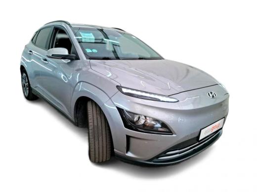hyundai-kauai-2023-eletrico-0cc