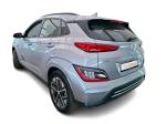 hyundai-kauai-2023-eletrico-0cc