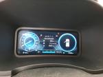 hyundai-kauai-2023-eletrico-0cc