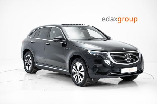 mercedes-benz-eqc-2023-eletrico-0cc