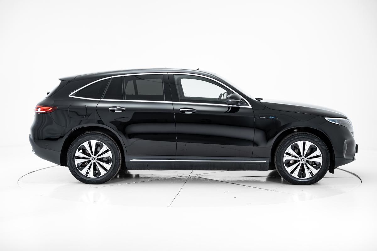 mercedes-benz-eqc-2023-eletrico-0cc
