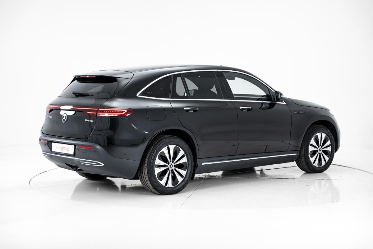 mercedes-benz-eqc-2023-eletrico-0cc