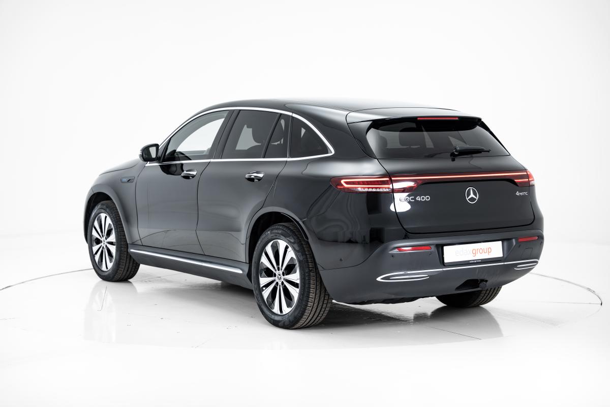 mercedes-benz-eqc-2023-eletrico-0cc