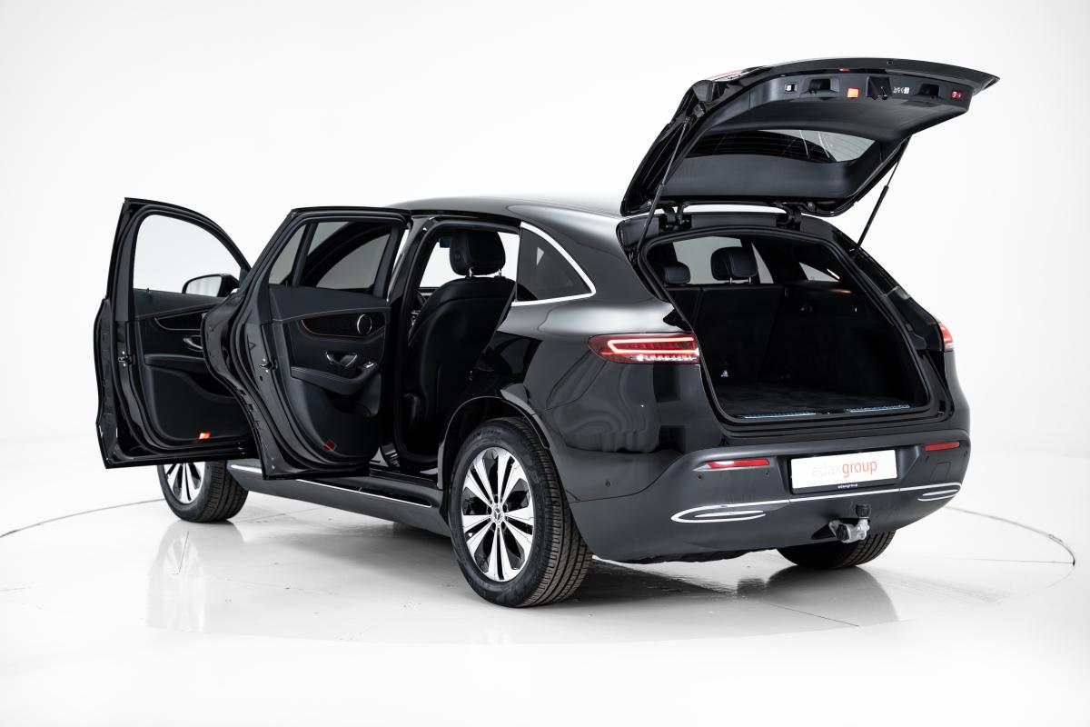 mercedes-benz-eqc-2023-eletrico-0cc
