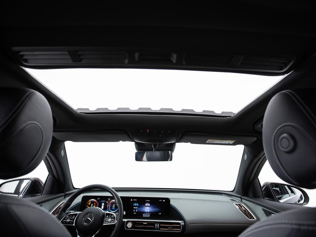 mercedes-benz-eqc-2023-eletrico-0cc