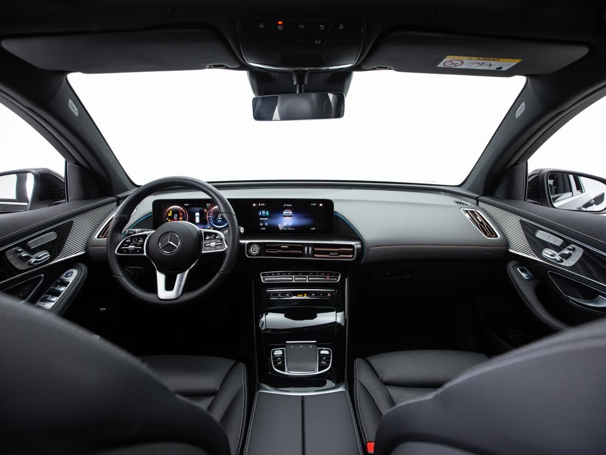 mercedes-benz-eqc-2023-eletrico-0cc