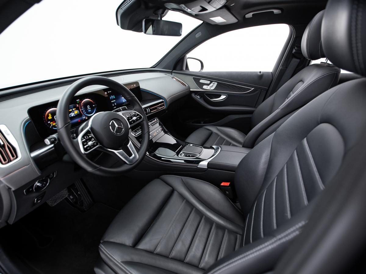 mercedes-benz-eqc-2023-eletrico-0cc