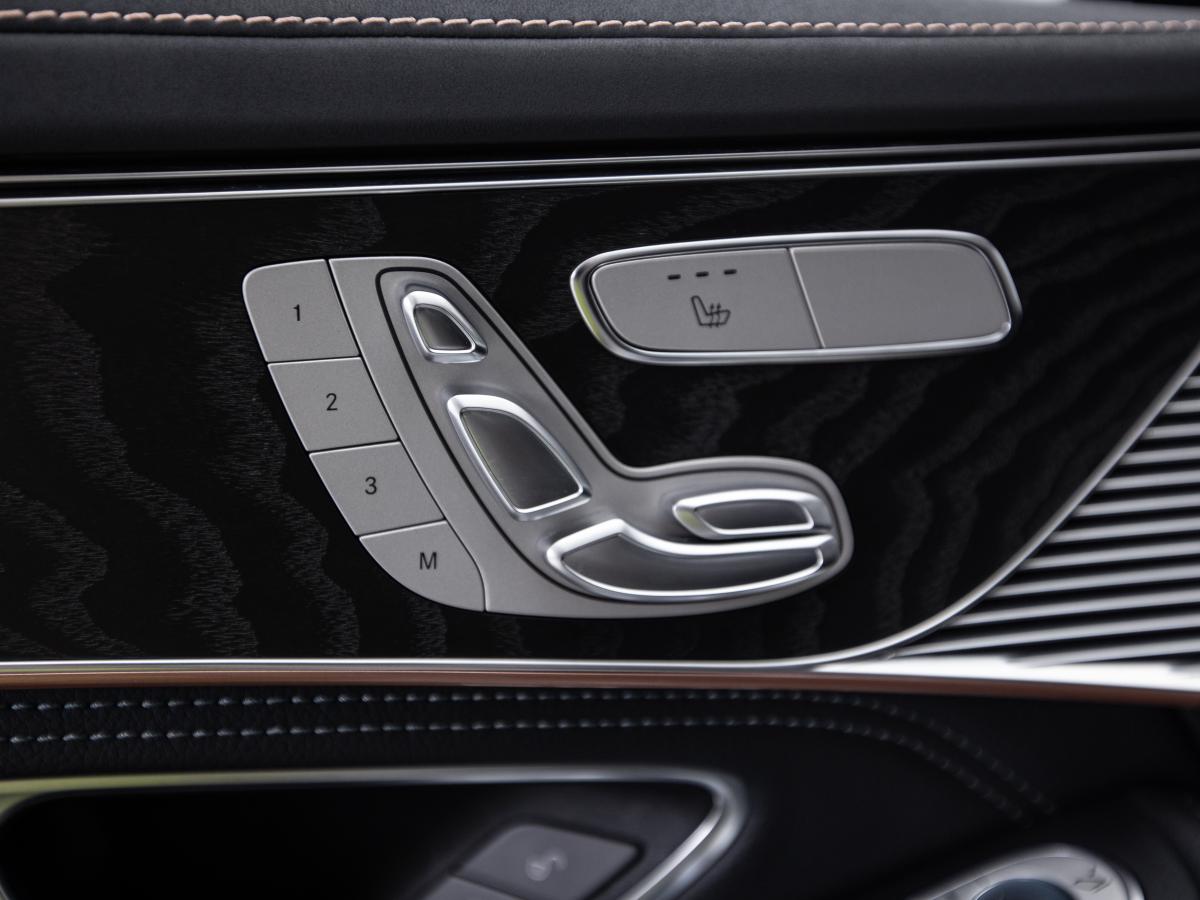 mercedes-benz-eqc-2023-eletrico-0cc