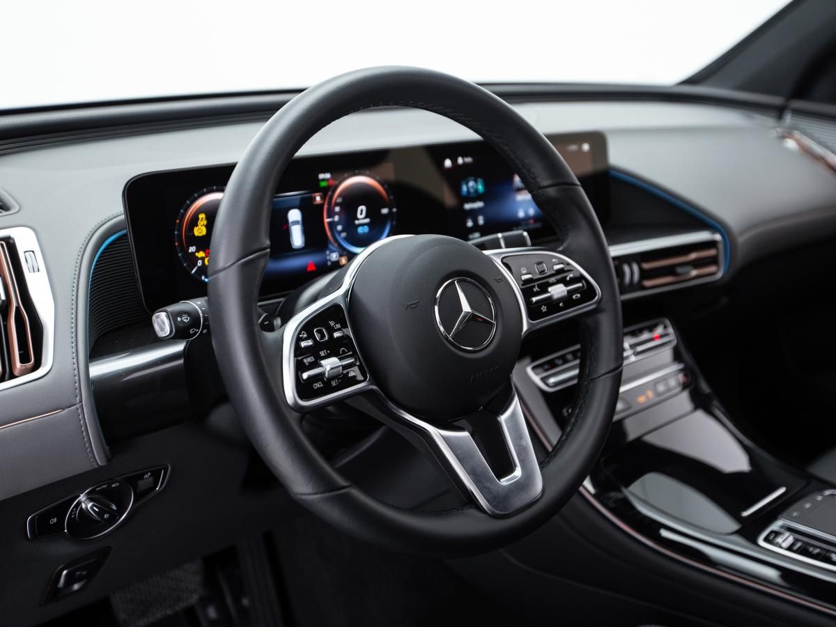mercedes-benz-eqc-2023-eletrico-0cc