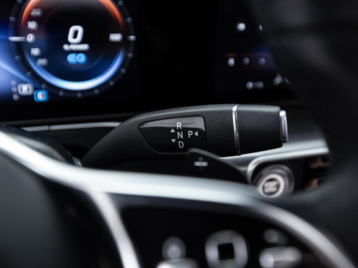 mercedes-benz-eqc-2023-eletrico-0cc
