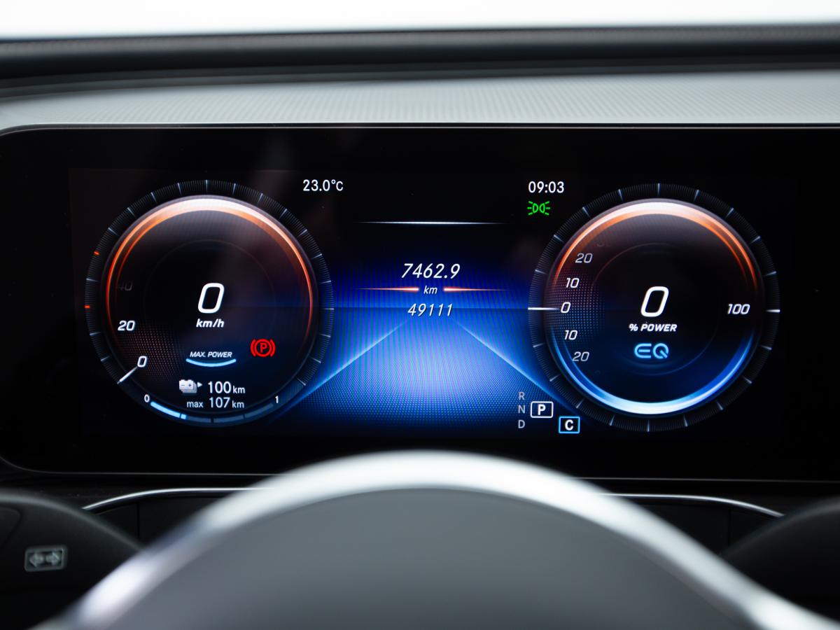 mercedes-benz-eqc-2023-eletrico-0cc