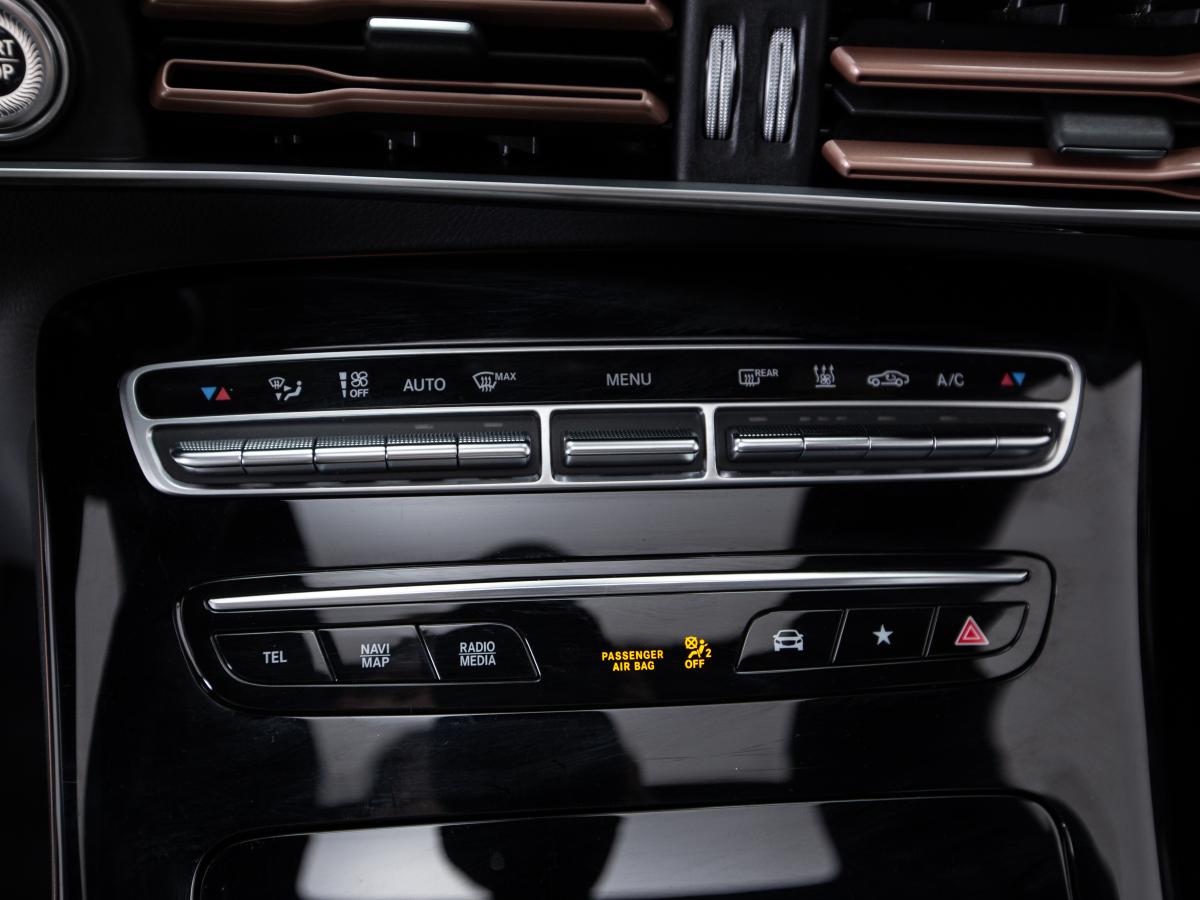 mercedes-benz-eqc-2023-eletrico-0cc