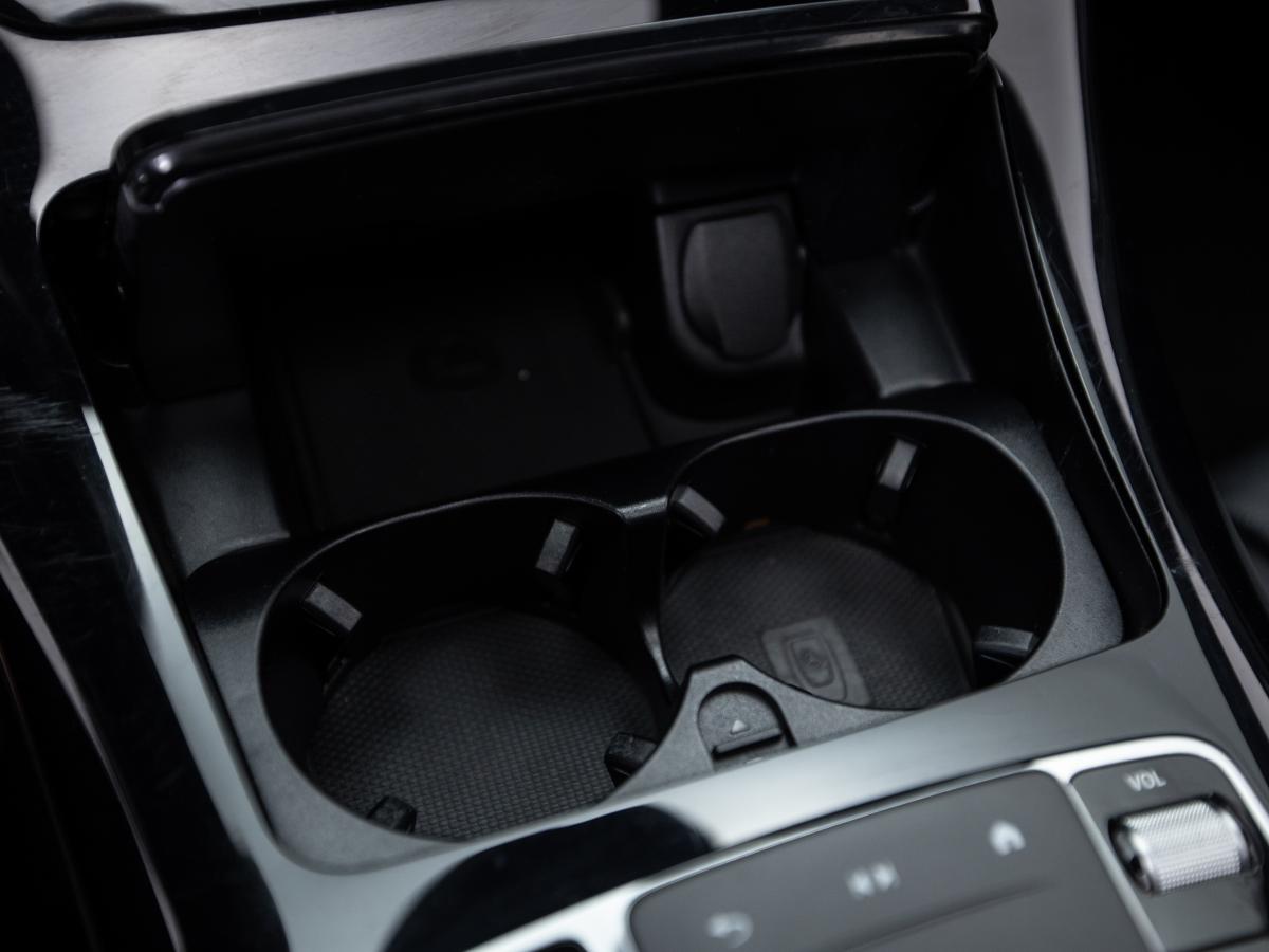 mercedes-benz-eqc-2023-eletrico-0cc