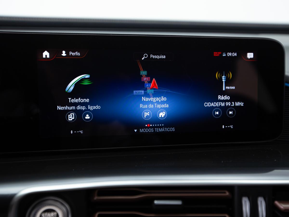 mercedes-benz-eqc-2023-eletrico-0cc