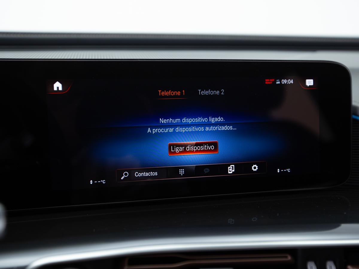 mercedes-benz-eqc-2023-eletrico-0cc