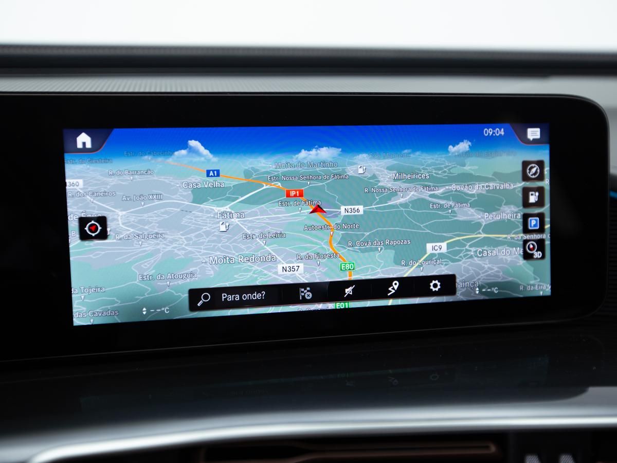 mercedes-benz-eqc-2023-eletrico-0cc