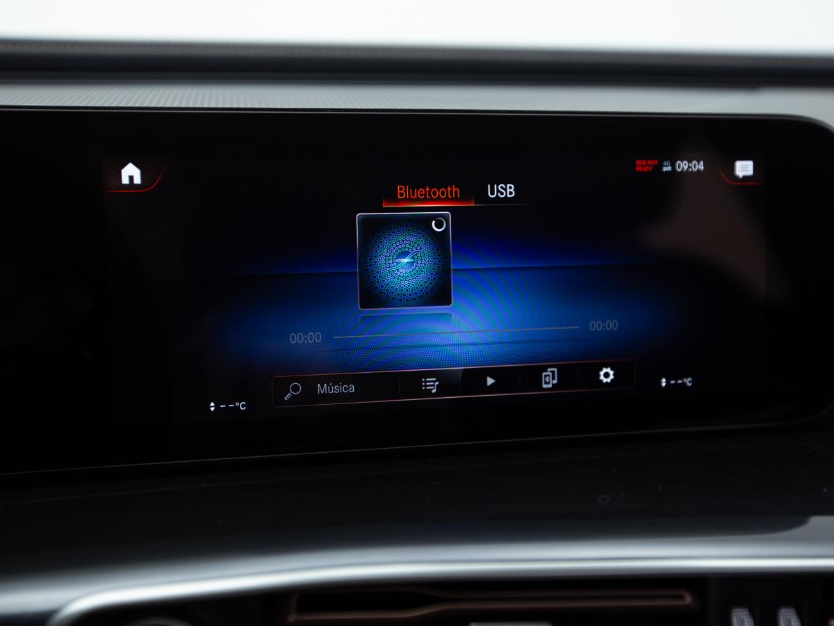 mercedes-benz-eqc-2023-eletrico-0cc