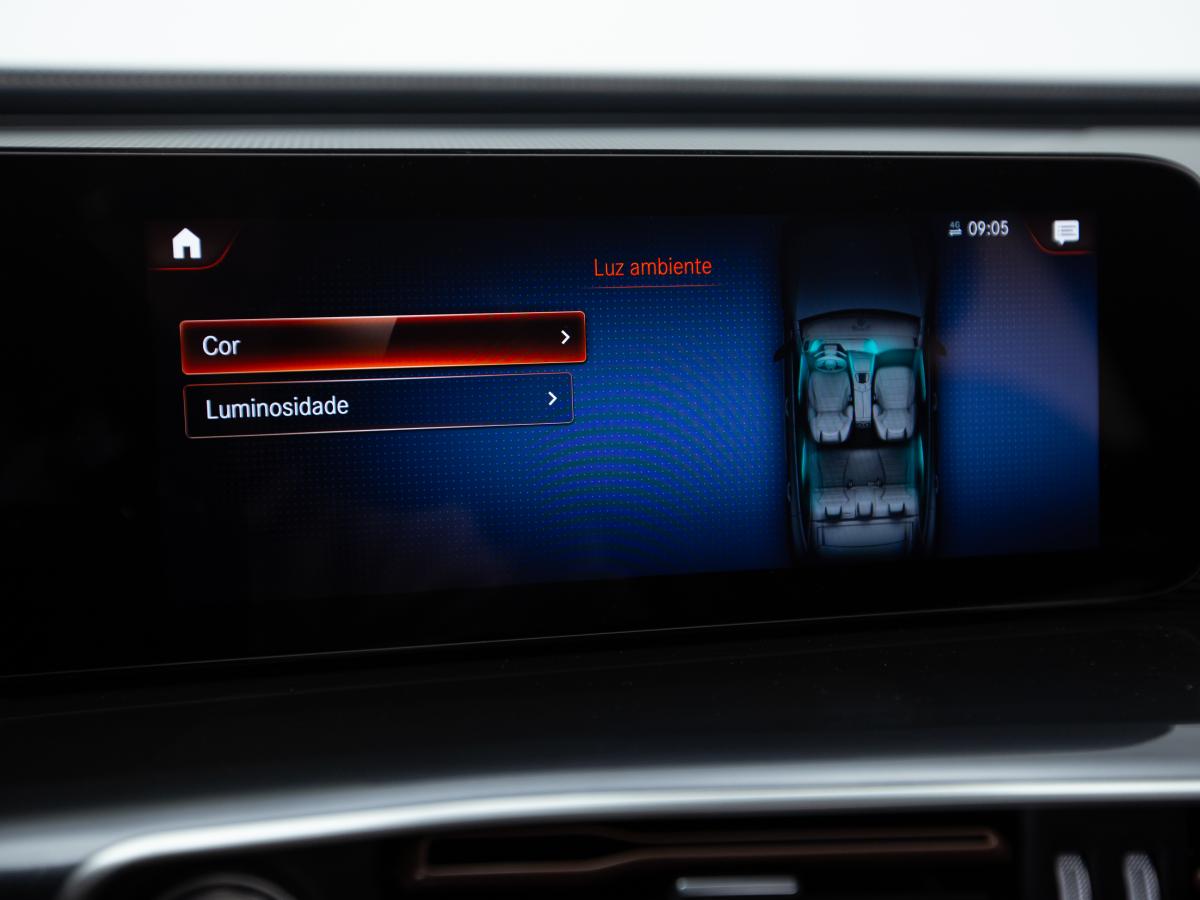mercedes-benz-eqc-2023-eletrico-0cc