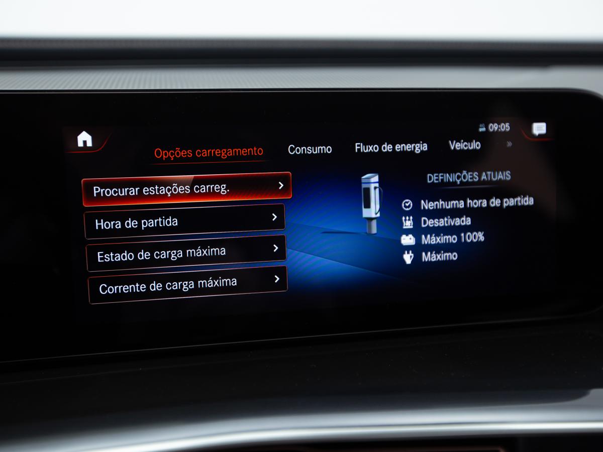 mercedes-benz-eqc-2023-eletrico-0cc