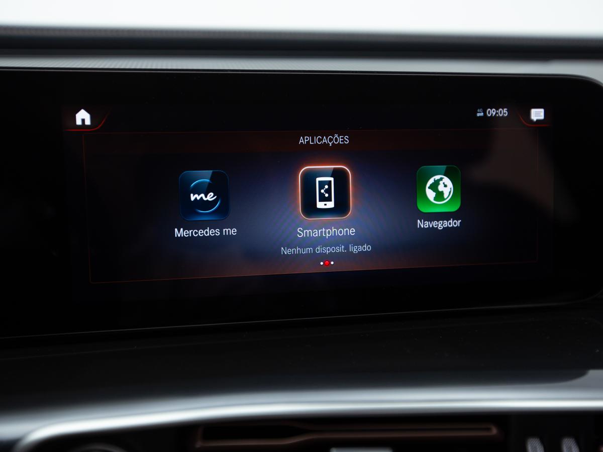 mercedes-benz-eqc-2023-eletrico-0cc