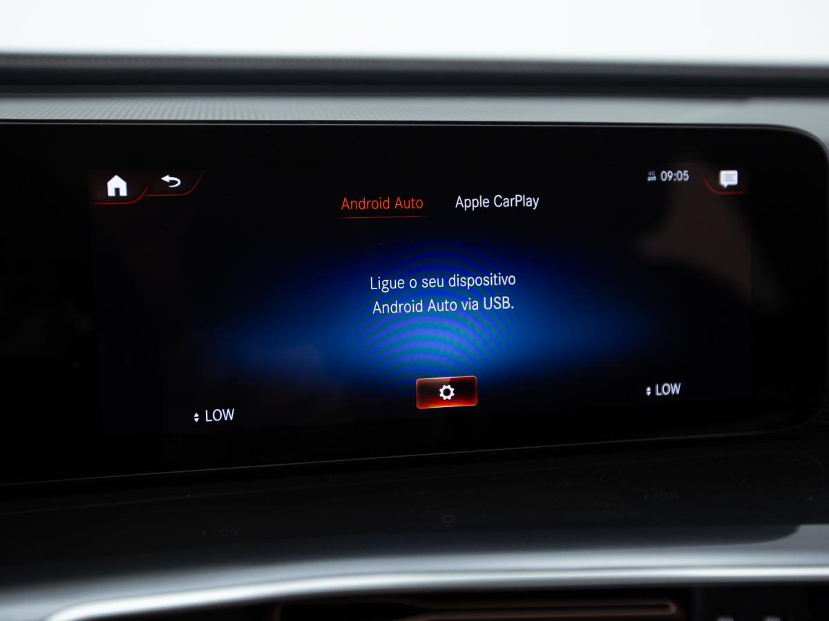 mercedes-benz-eqc-2023-eletrico-0cc