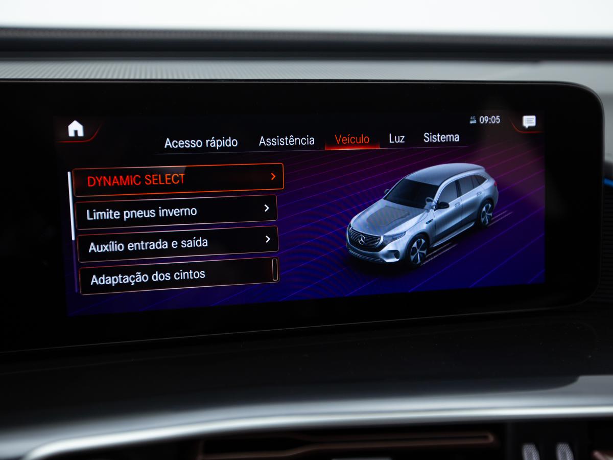 mercedes-benz-eqc-2023-eletrico-0cc