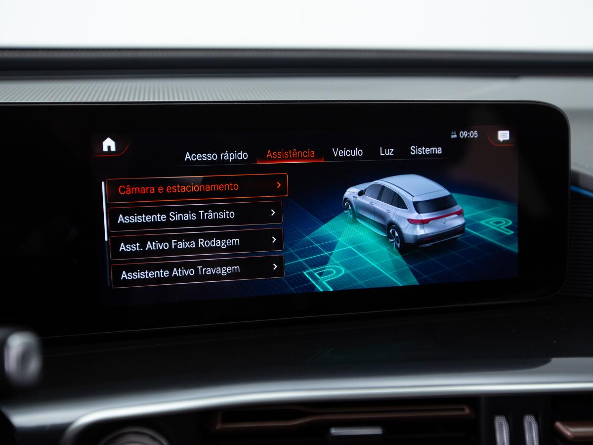 mercedes-benz-eqc-2023-eletrico-0cc